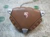 Airbag del volante 955803076103U9