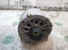 Alternador 95560301601