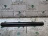 Puerta del maletero/compartimento de carga 955551691023W4