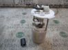 In-tank fuel pump 31110B9000
