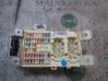 BSM Control unit 91952B9350