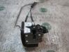 Rear door lock 81410B9020