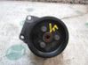 Power steering pump 32416756175