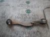 Front control arm 31122347985