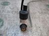 Windscreen/windshield washer pump 9801242180