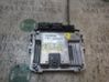 Engine control unit/module 1609339680
