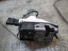 Front door lock 9676785780