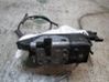 Front door lock 9675505180