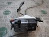 Rear door lock 9675505380