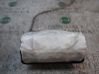 Airbag lateral 51751187