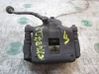 Caliper de freno delantero 77364652