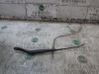 Front wiper blade arm 6429GT