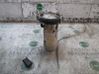 Bomba interna de combustible 