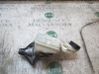 Brake booster 2372573