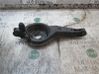 Rear control arm 1894049