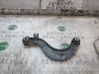 Brazo de suspensión trasero 1K0505323N