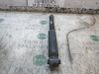 Amortiguador trasero E6210JD04A