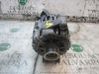 Alternador 2265722