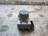 Pompa ABS 4541KL