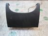 Airbag laterale 8216SY