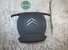 Airbag dello sterzo 4112PL