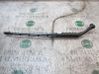 Front wiper blade arm 6429EY