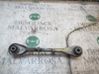 Rear control arm 517847