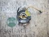 Airbag slip ring squib (SRS ring) 