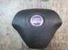 Airbag del volante 735512110