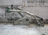 Brazo del limpiaparabrisas delantero 51753759