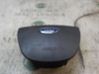 Airbag del volante 1701365
