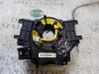 Muelle espiral del airbag (Anillo SRS) 1763646