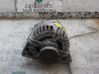 Lichtmaschine 13266810