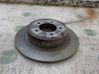 Rear brake disc 4743999AA