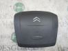 Airbag del volante 