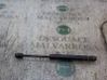 Amortiguador/puntal del capó/tapa delantero 8N0823359