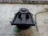 Soplador/ventilador calefacción 1J1819021C