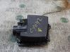 Mass air flow meter 1872775