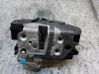 Front door lock 2074182