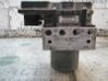 Bomba de ABS C2Z10826