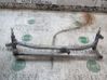 Brazo del limpiaparabrisas delantero C2D3544