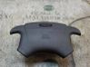 Steering wheel airbag 9206137