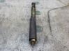 Rear shock absorber/damper 