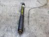 Rear shock absorber/damper 