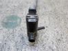 Windscreen/windshield washer pump 9169611