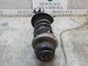 Amortiguador delantero con muelle espiral 543023390R