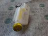 Bomba de freno 4601W8