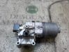 Motor del limpiaparabrisas 1698869
