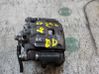 Caliper de freno delantero 1766808