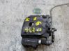Caliper de freno delantero 1766840
